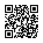 ERA-8AEB1331V QRCode