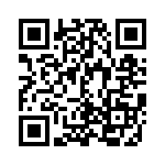 ERA-8AEB1332V QRCode