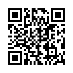 ERA-8AEB133V QRCode