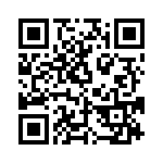 ERA-8AEB134V QRCode