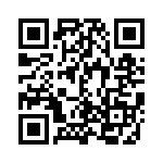 ERA-8AEB1402V QRCode