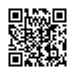 ERA-8AEB1432V QRCode