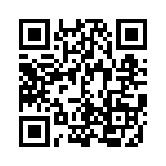 ERA-8AEB1470V QRCode