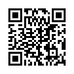 ERA-8AEB1540V QRCode