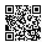 ERA-8AEB1580V QRCode