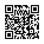 ERA-8AEB1581V QRCode