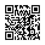 ERA-8AEB1622V QRCode