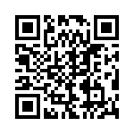 ERA-8AEB163V QRCode