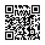 ERA-8AEB1690V QRCode