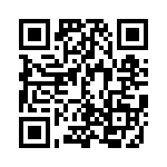 ERA-8AEB1782V QRCode