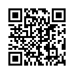 ERA-8AEB201V QRCode