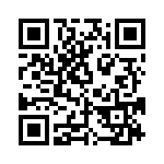 ERA-8AEB202V QRCode