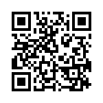 ERA-8AEB2051V QRCode