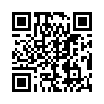 ERA-8AEB2103V QRCode