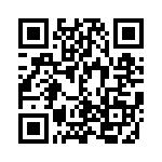 ERA-8AEB2260V QRCode