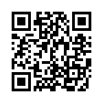 ERA-8AEB2323V QRCode