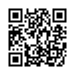 ERA-8AEB2370V QRCode