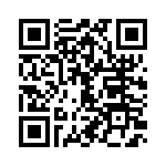 ERA-8AEB2373V QRCode