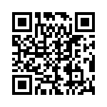 ERA-8AEB2492V QRCode