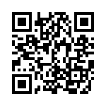 ERA-8AEB2673V QRCode