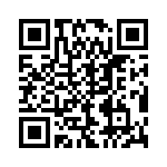 ERA-8AEB2742V QRCode