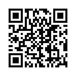 ERA-8AEB2743V QRCode