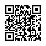 ERA-8AEB274V QRCode