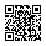 ERA-8AEB2801V QRCode