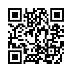 ERA-8AEB2871V QRCode