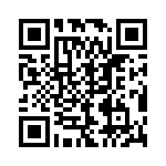 ERA-8AEB3010V QRCode