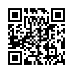 ERA-8AEB3091V QRCode