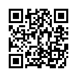 ERA-8AEB3163V QRCode