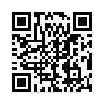 ERA-8AEB3243V QRCode