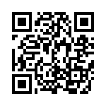 ERA-8AEB331V QRCode