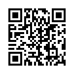 ERA-8AEB334V QRCode