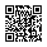 ERA-8AEB3482V QRCode