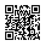 ERA-8AEB3570V QRCode