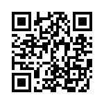 ERA-8AEB3572V QRCode