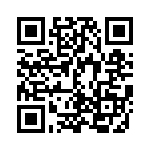 ERA-8AEB3921V QRCode