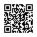 ERA-8AEB4120V QRCode