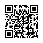 ERA-8AEB4221V QRCode