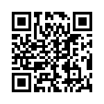 ERA-8AEB4223V QRCode