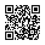 ERA-8AEB433V QRCode