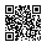 ERA-8AEB473V QRCode