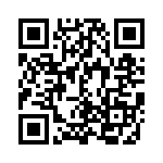 ERA-8AEB4750V QRCode