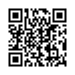 ERA-8AEB4753V QRCode