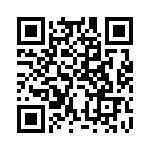 ERA-8AEB4870V QRCode