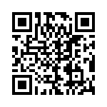 ERA-8AEB5113V QRCode