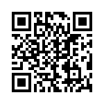 ERA-8AEB512V QRCode