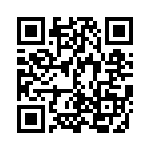 ERA-8AEB5363V QRCode